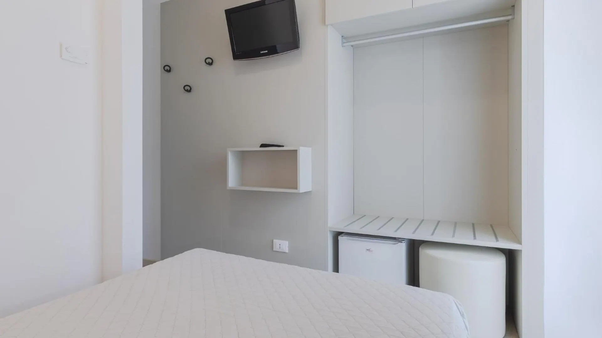 Hotel Madera Lido di Jesolo 3*,