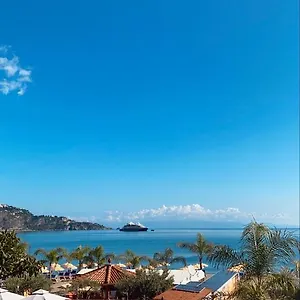 https://apartments-mikros.sicilyhotelsitaly.net