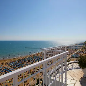Termini Hotel&suites Lido di Jesolo