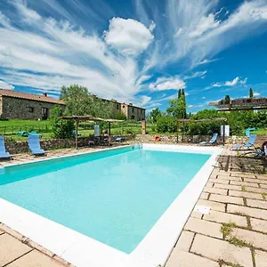 https://fattoria-di-statiano.it-tuscanyhotel.com