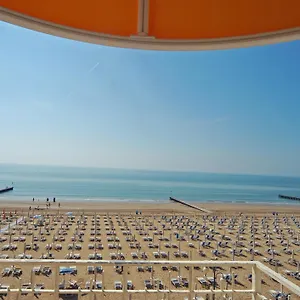 Montecarlo Lido di Jesolo