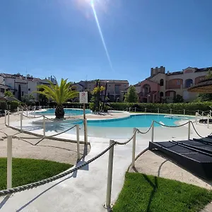 https://residence-mediterranee.hotelslidodijesolo.com