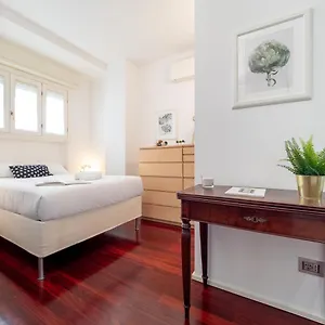 apartament-vigliani-19.it-lombardy.com/