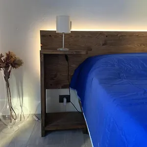 Antica Bed & Breakfast