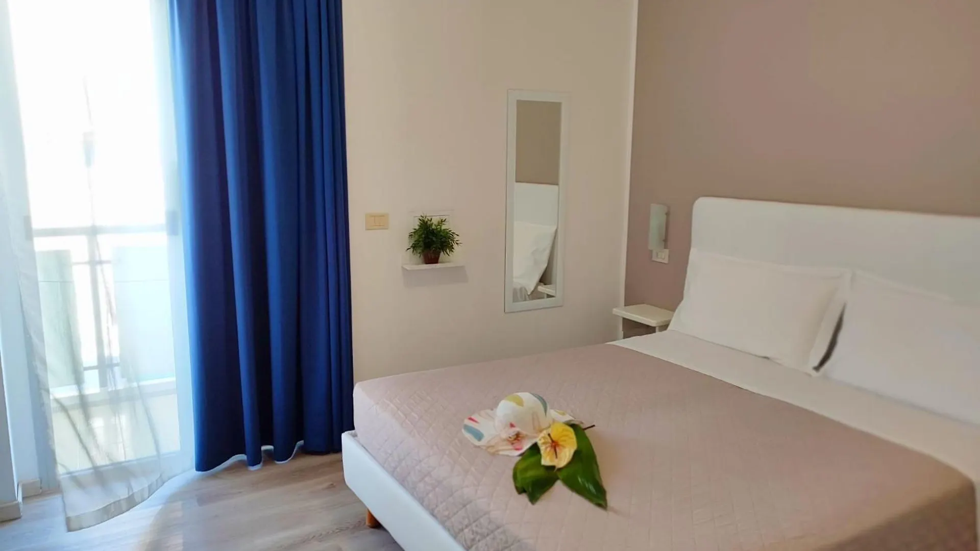 Hotel Madera Lido di Jesolo