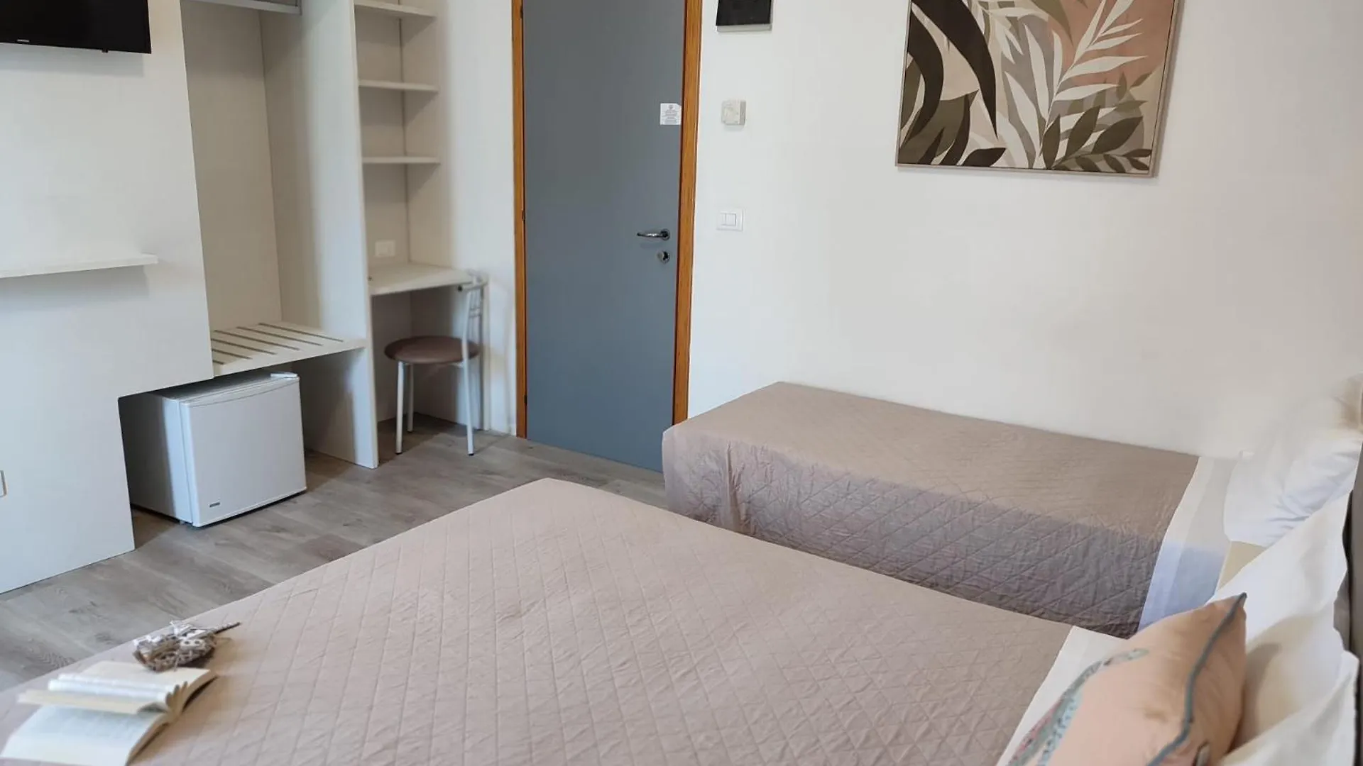 Hotel Madera Lido di Jesolo